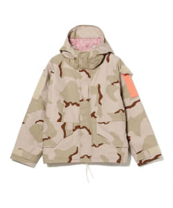 FAF(Fake As Flowers) / FWCS JACKET