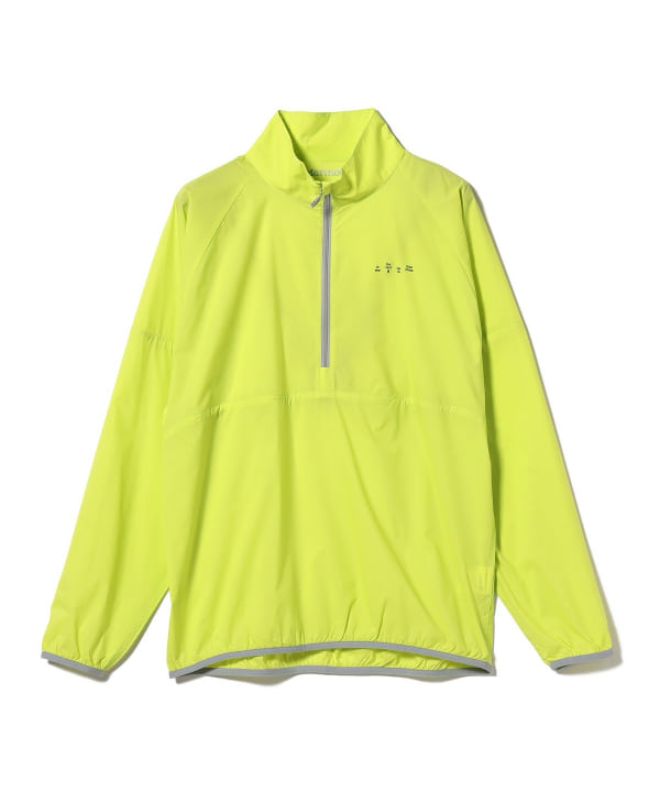 Marmot（マーモット）のブルゾン通販｜BEAMS