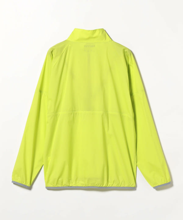Marmot（マーモット）のブルゾン通販｜BEAMS