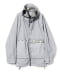 913 DRIZZLE