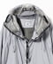 913 DRIZZLE