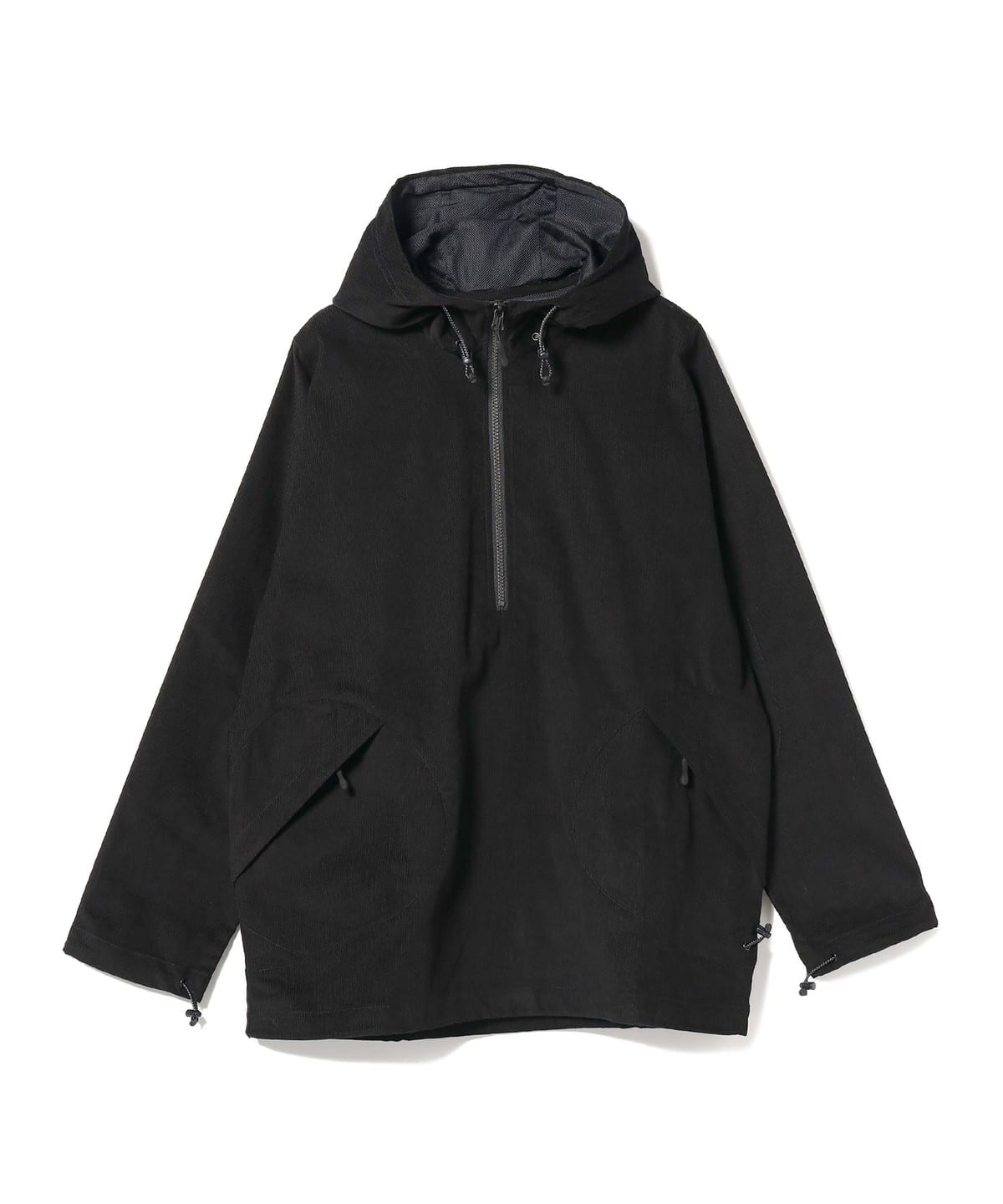 BEAMS T（ビームスT）DeMarcoLab / ANORAK JKT（トップス