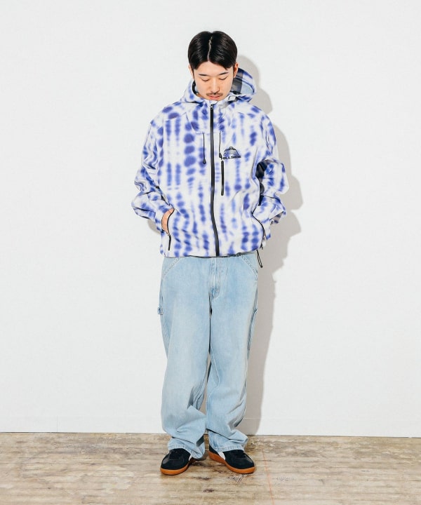 item main image