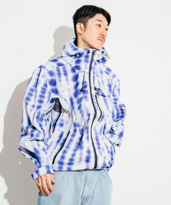 item main image