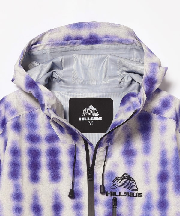 item main image