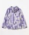 ECRU/BLUE