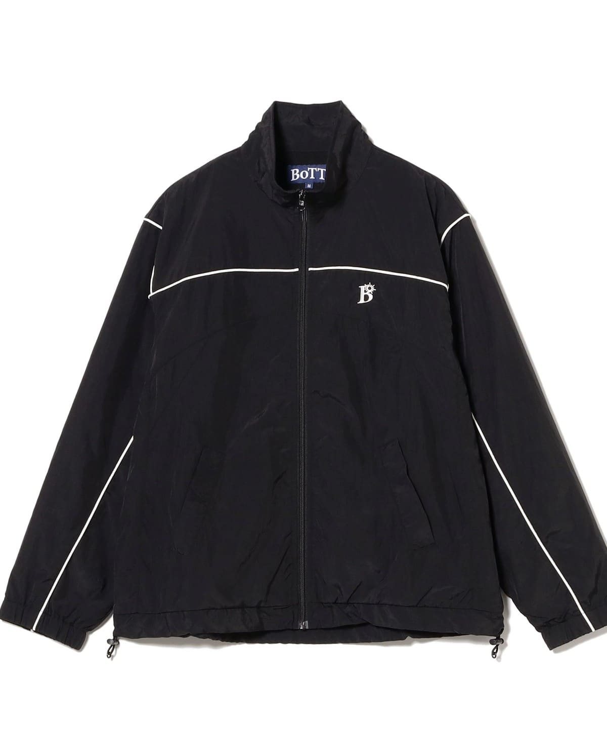 Bott×BEAMS×umbro トラックジャケット 【公式通販】
