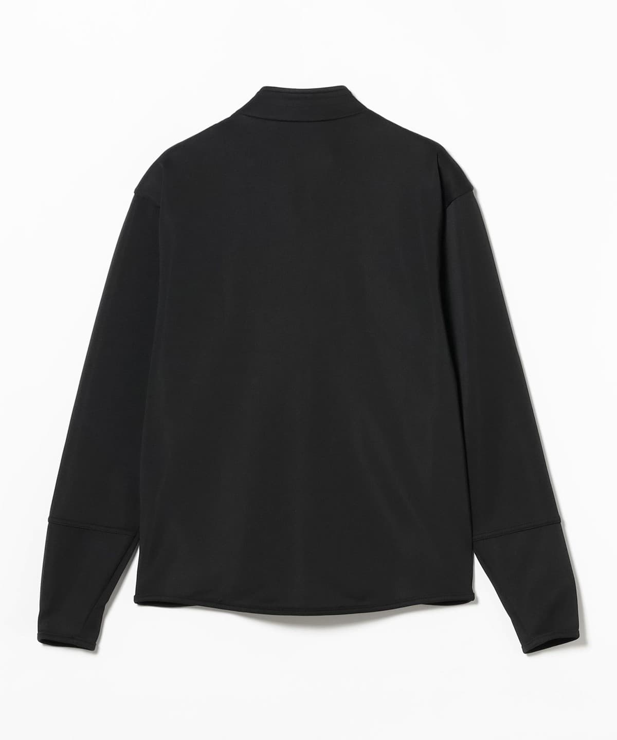 BEAMS T（ビームスT）rajabrooke / OFFICE JERSEY（ブルゾン ブルゾン 