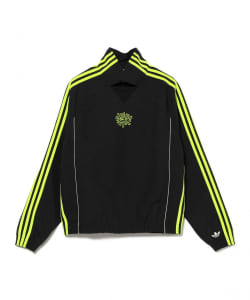 adidas × always / Wind Jacket