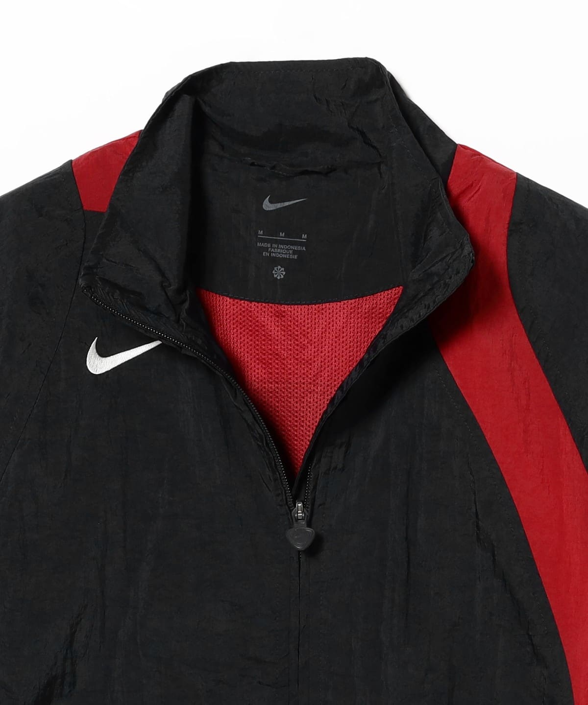 BEAMS T（ビームスT）NIKE / Total 90 Repel Soccer Track Jacket