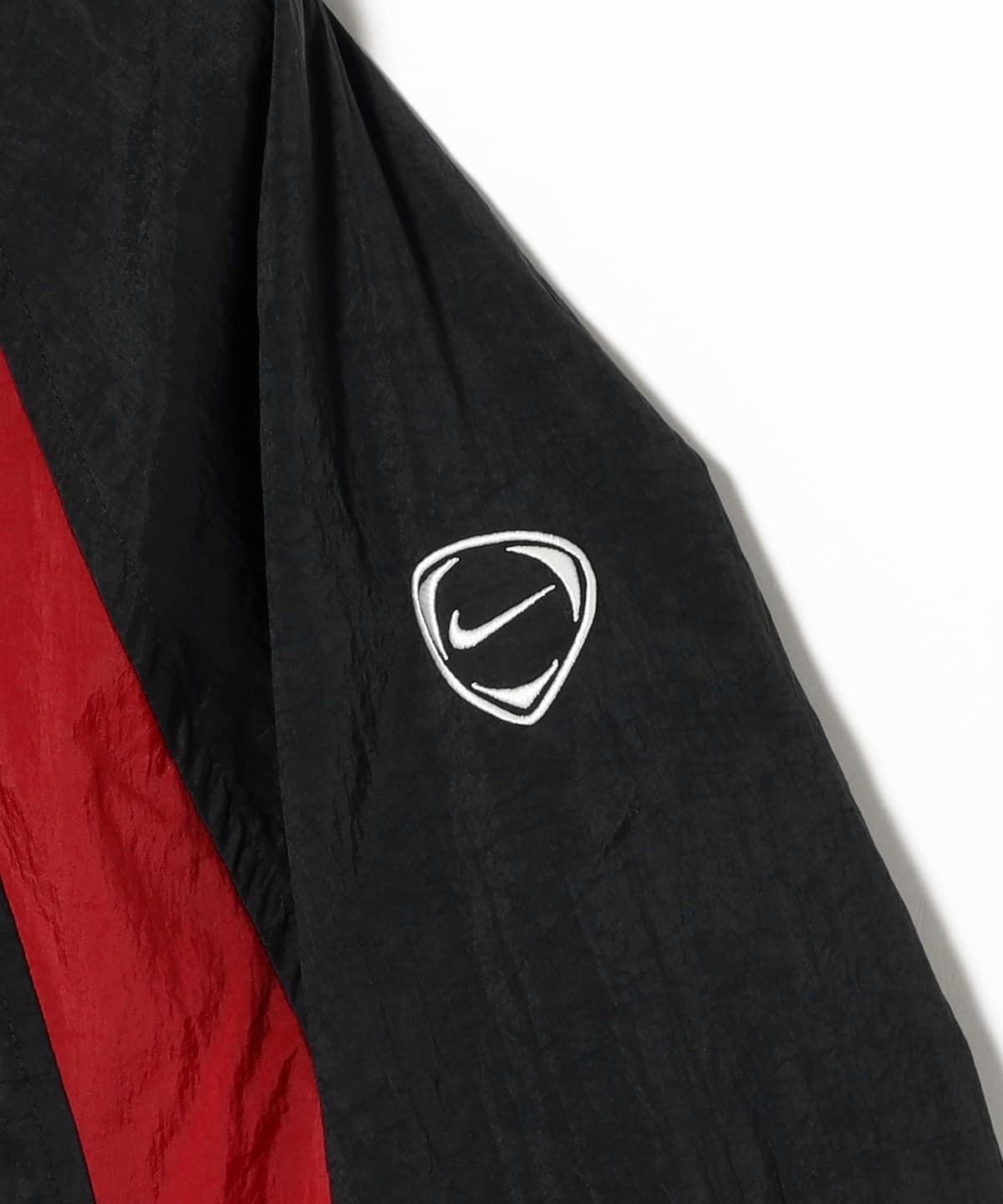 BEAMS T（ビームスT）NIKE / Total 90 Repel Soccer Track Jacket