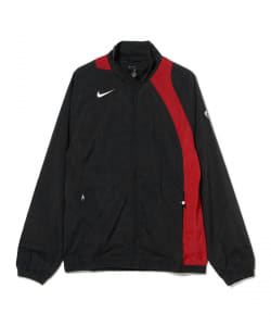 NIKE / Total 90 Repel Soccer Track Jacket