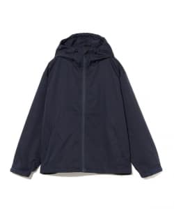 Shuto Okayasu / Shell Jacket
