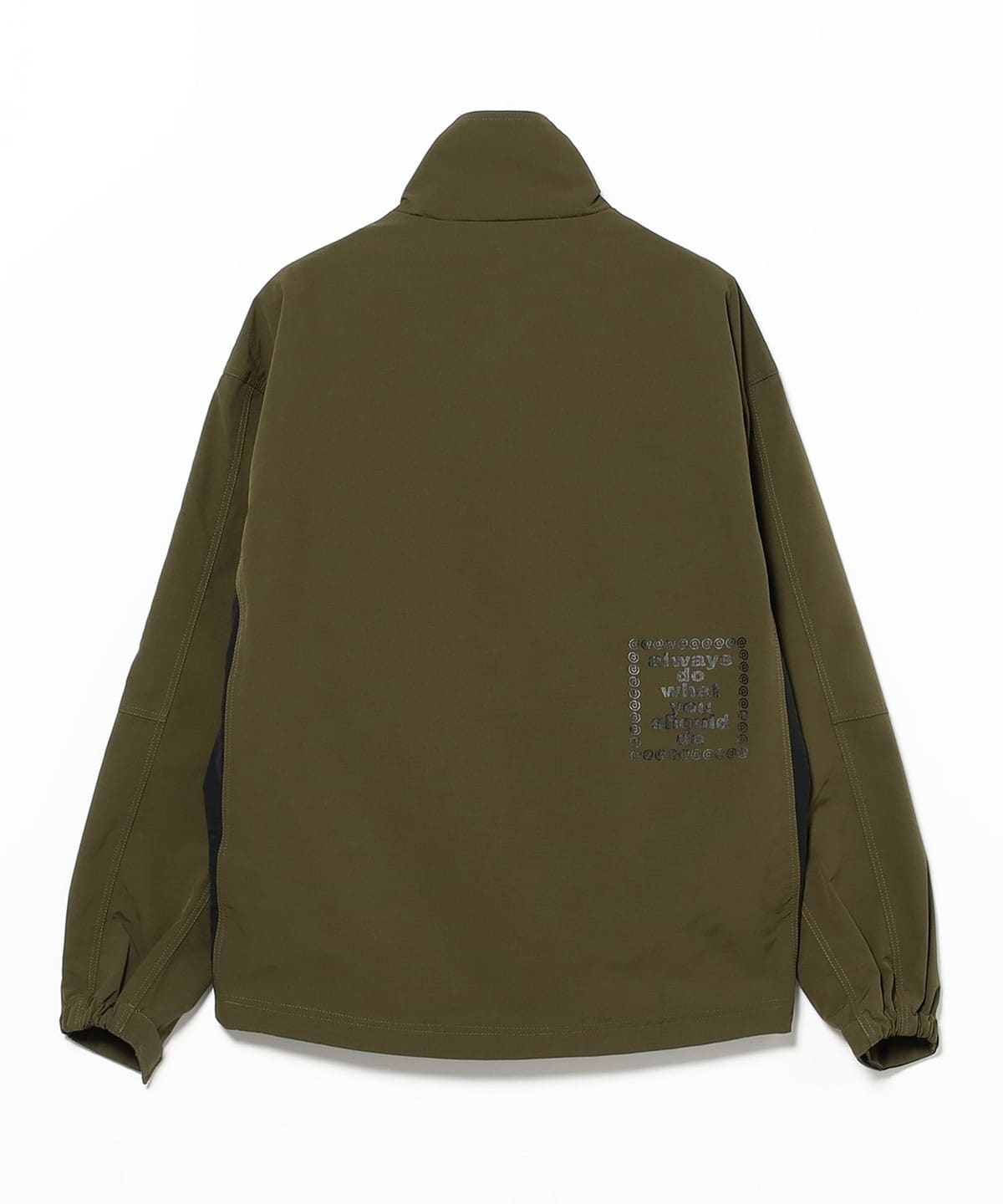 ジャケット・アウター always Helly Handsome Jacket S BEAMS T（ビームスT）always / Helly Handsome Jacket（ブルゾン