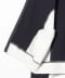 NAVY/WHITE