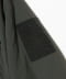 GRAPHITE GREY