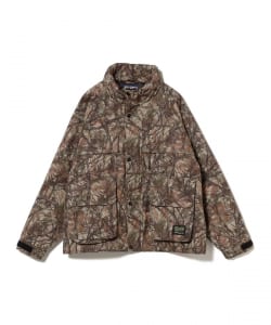 BoTT / Raglan Field Jacket