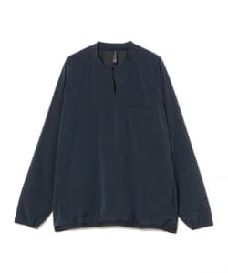 rajabrooke / BERGUNA PULLOVER