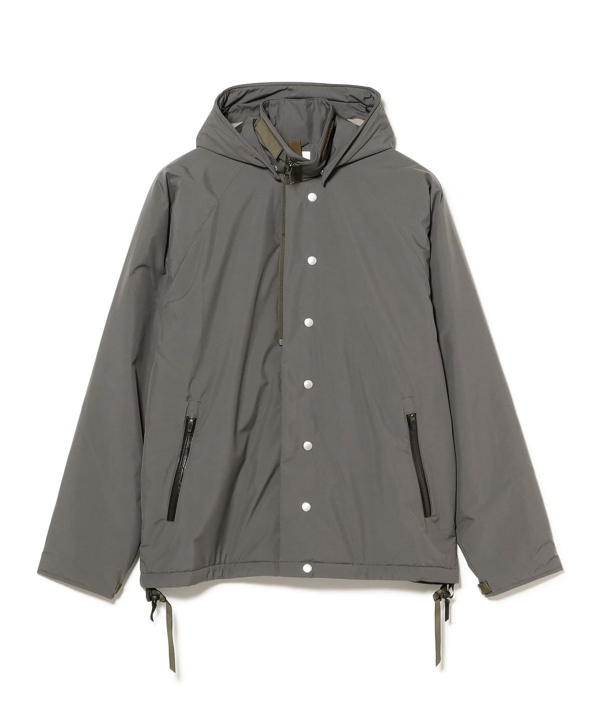 ACRONYM / J95-PL 夾克外衣