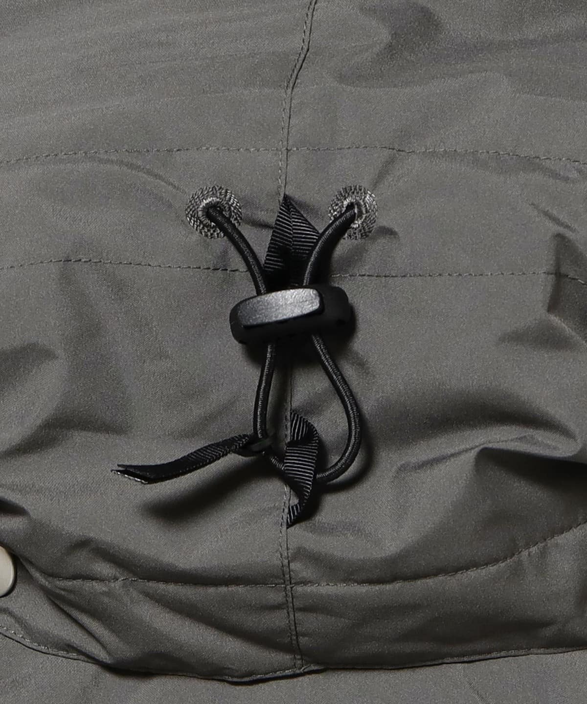 ACRONYM / J95-PL 夾克外衣