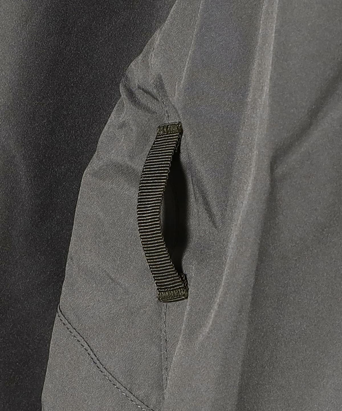 ACRONYM / J95-PL 夾克外衣