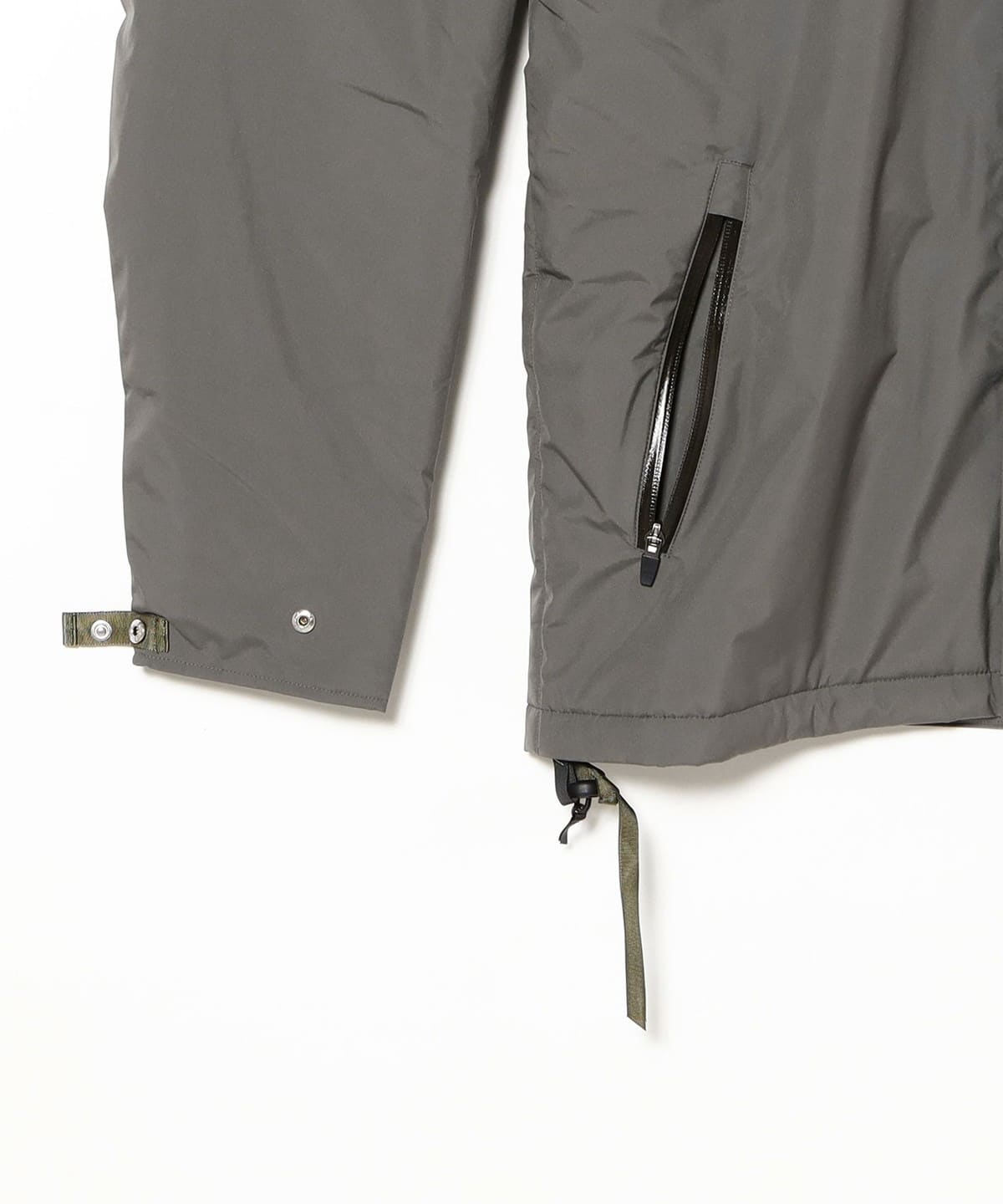 ACRONYM / J95-PL 夾克外衣