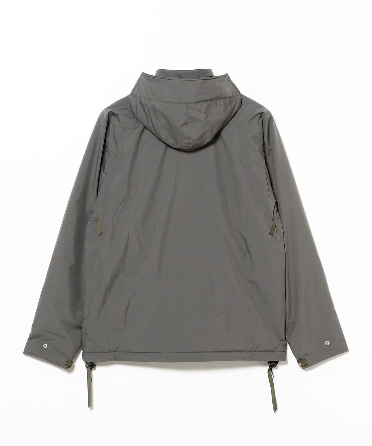 BEAMS T（ビームスT）ACRONYM / J95-PL（ブルゾン ブルゾン）通販｜BEAMS