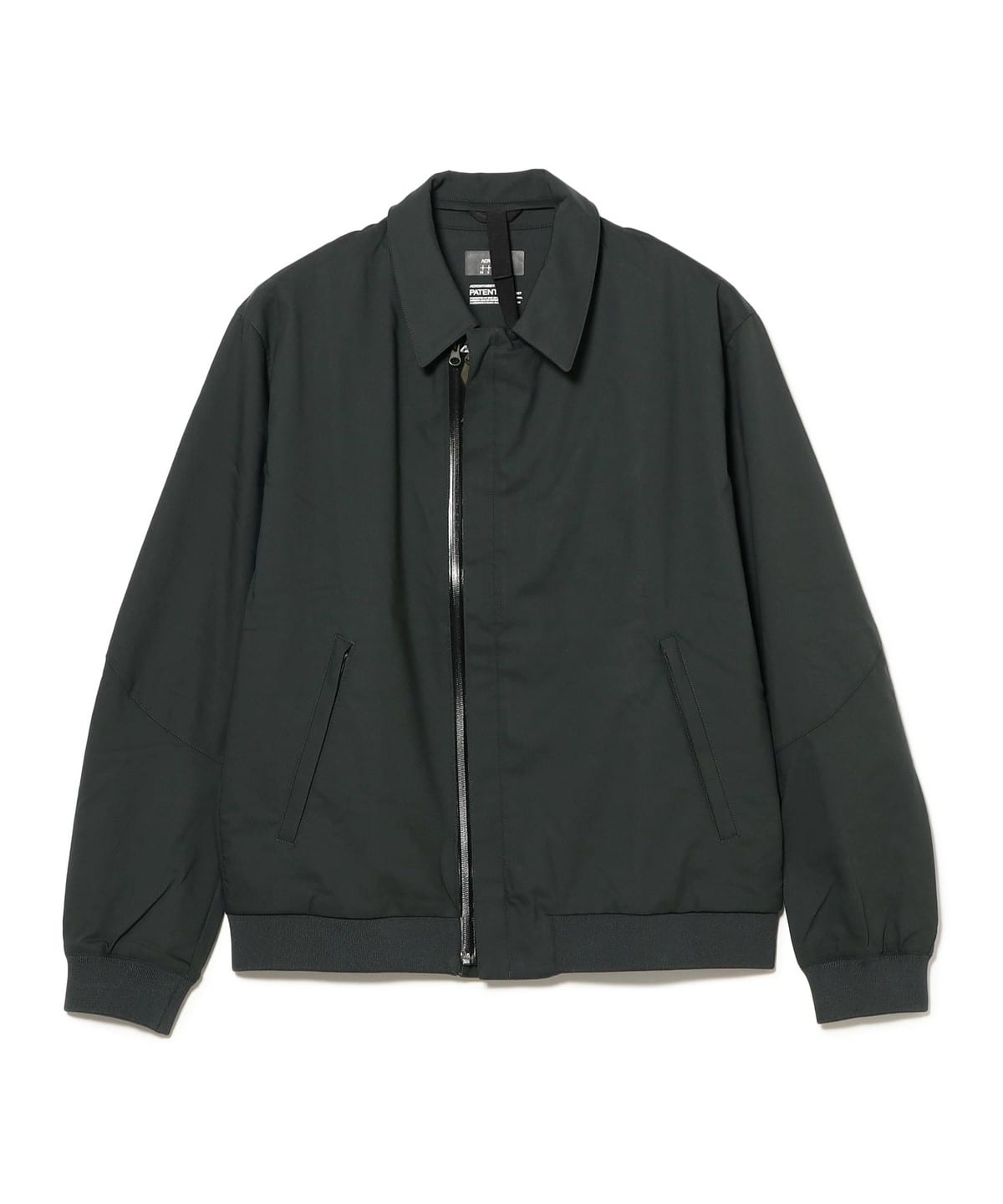 BEAMS T（ビームスT）ACRONYM / J111TS-CH（ブルゾン ブルゾン）通販