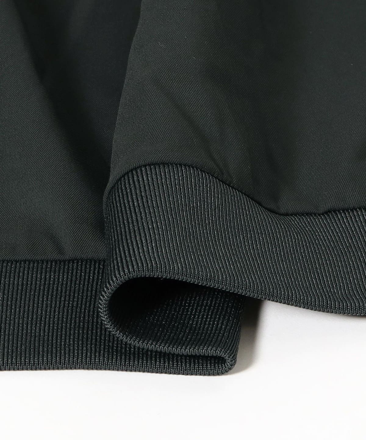 ACRONYM / J111TS-CH 夾克外衣