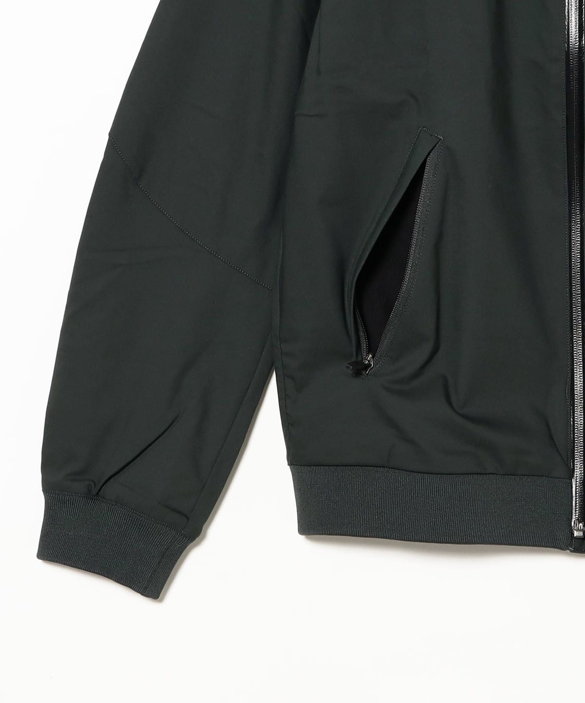ACRONYM / J111TS-CH 夾克外衣