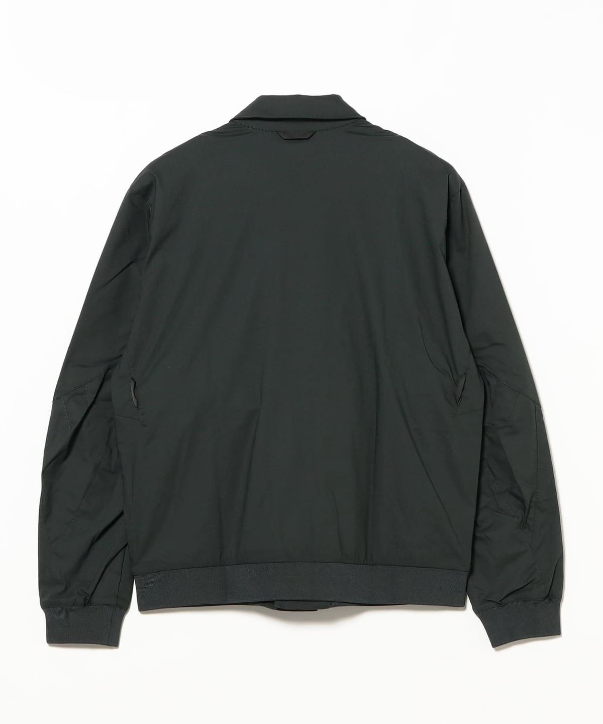 BEAMS T（ビームスT）ACRONYM / J111TS-CH（ブルゾン ブルゾン）通販