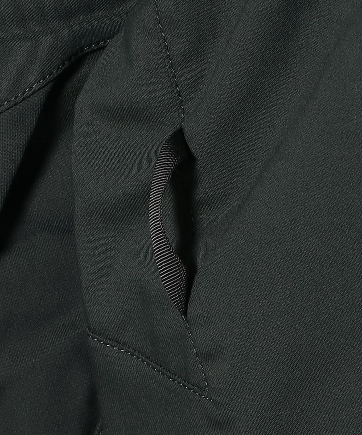 ACRONYM / J111TS-CH 夾克外衣