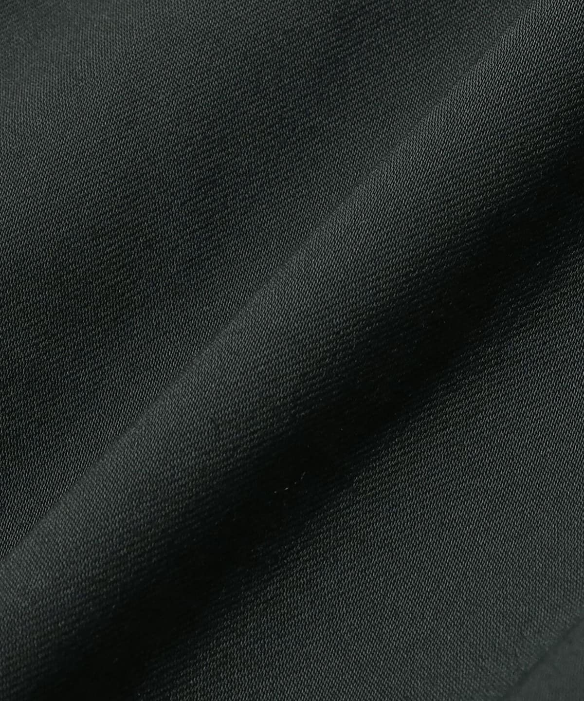 ACRONYM / J111TS-CH 夾克外衣