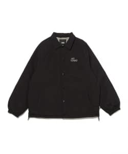 Vans × Yusuke Hanai / Coach Jacket