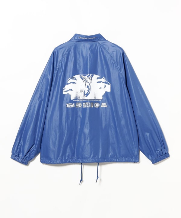 item main image