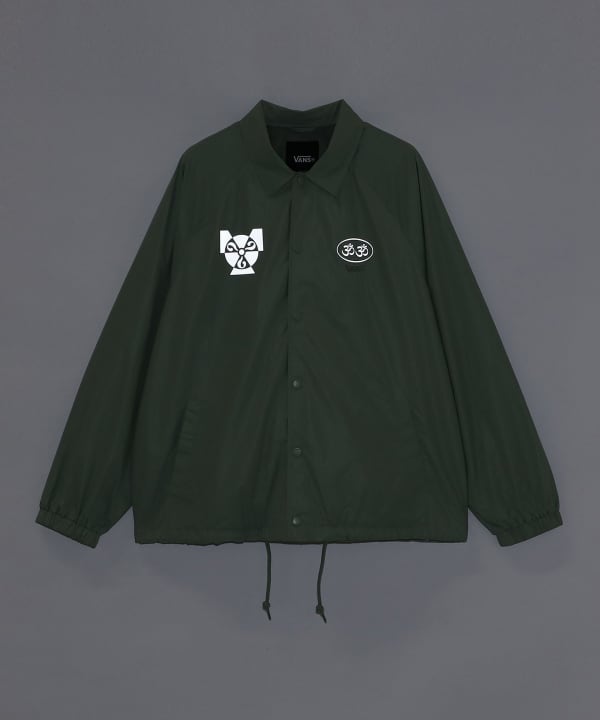 item main image