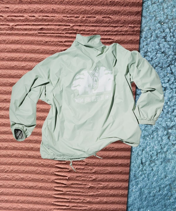 item main image