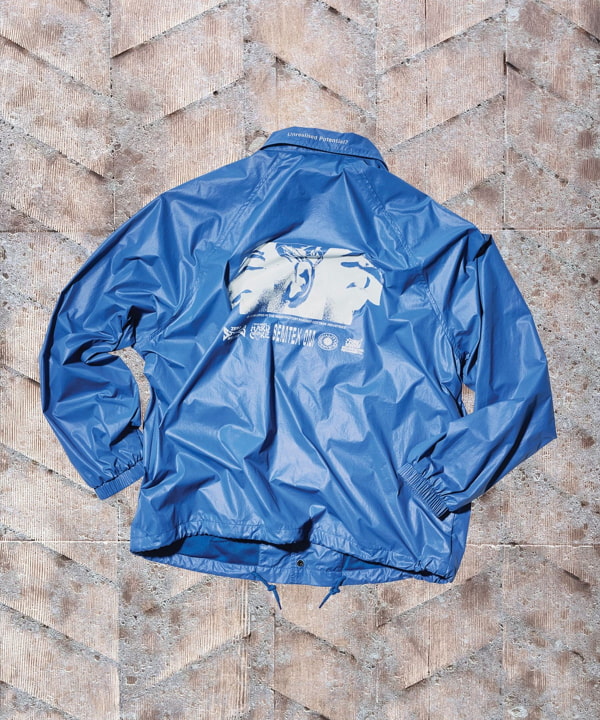 item main image