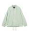 Gray Olive