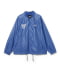 True Blue