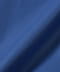 True Blue