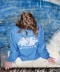 True Blue