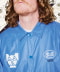 True Blue