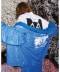 True Blue