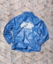 True Blue