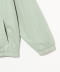 Gray Olive