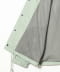 Gray Olive