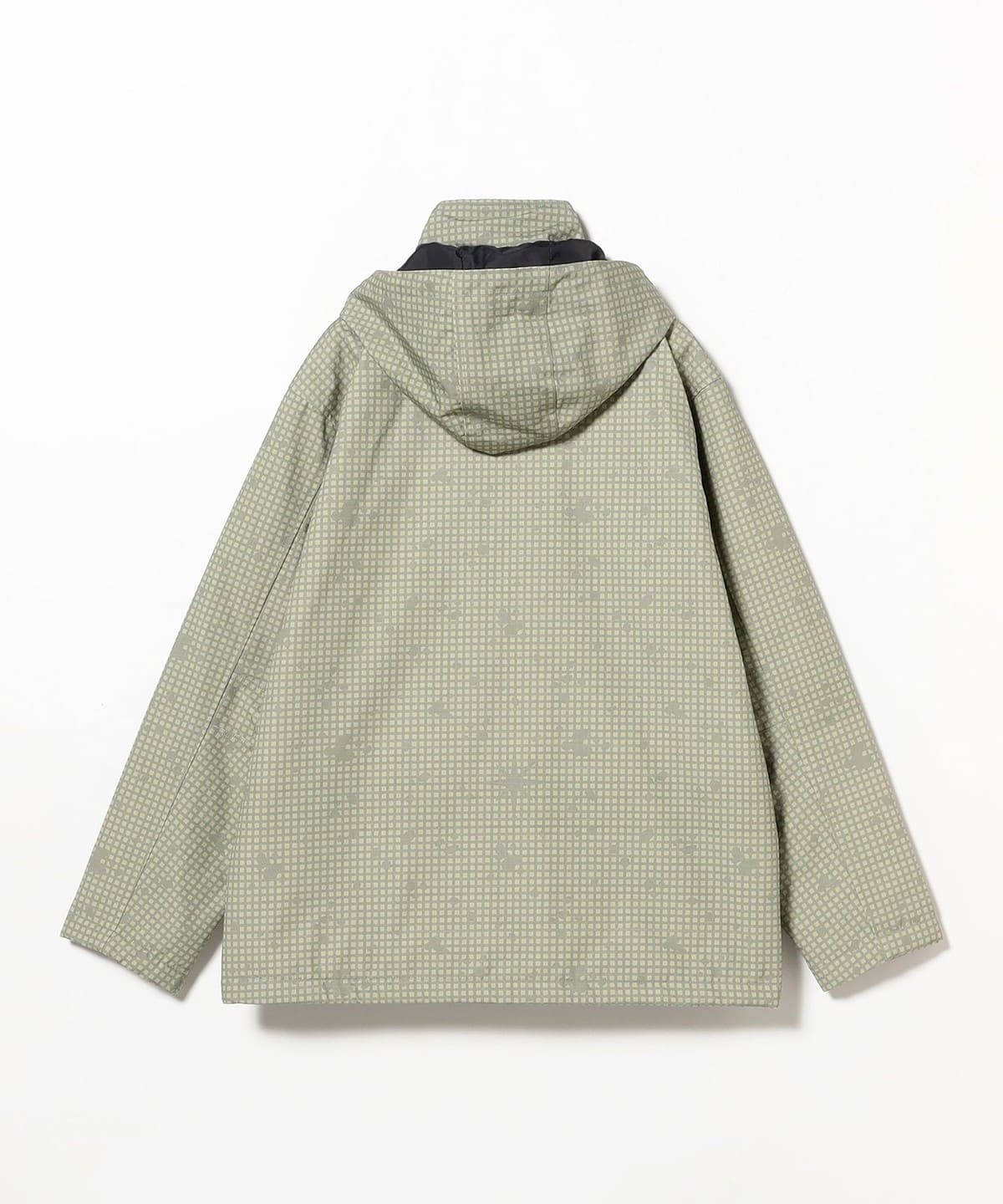 BEAMS T（ビームスT）BoTT / M-65 Field Jacket（ブルゾン ブルゾン