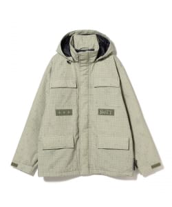 BoTT / M-65 Field Jacket