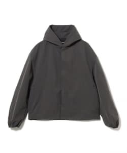 Seventh / ORB SHELL JACKET